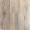 Cumberland Isle Oak - Waterguard Collection