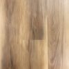 Homestead Hickory - Waterguard Collection