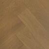 Mona Lisa - Herringbone Collection 9/16"